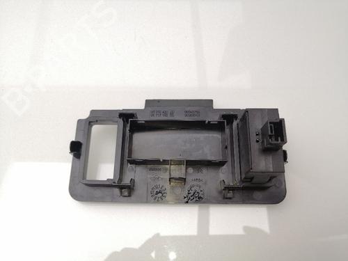 Switch CITROËN C4 II (NC_) 1.6 BlueHDi 100 | BP23936465I30 