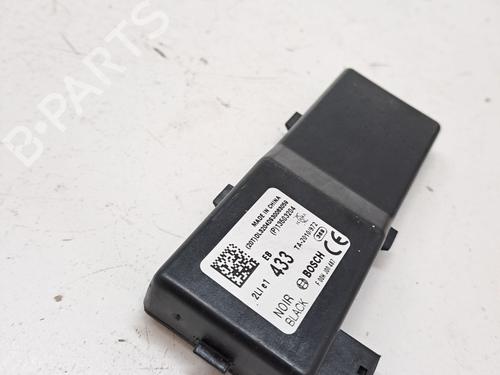 Elektronisk modul OPEL MOKKA / MOKKA X (J13) 1.7 CDTI (_76) | BP27462973M83