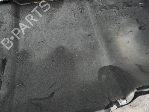 Front bumper LAND ROVER FREELANDER I (L314) 2.5 V6 4x4 | BP23377077C7 