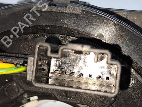 Switch OPEL CORSA F (P2JO) 1.2 MHEV | BP27653116I30 