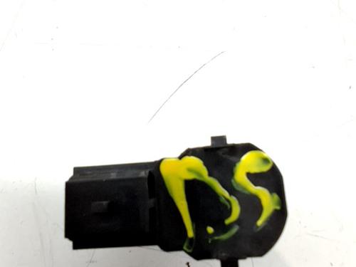 Elektronisk modul FORD FOCUS III 1.6 TDCi (115 hp) 29558388