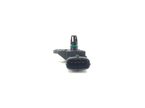 Electronic sensor FIAT PANDA (312_, 319_) 1.0 Mild Hybrid | BP27193893M84 