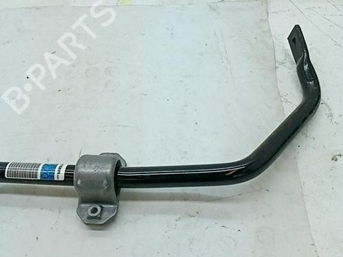 Anti roll bar OPEL CORSA F (P2JO) 1.2 MHEV | BP30920898M96