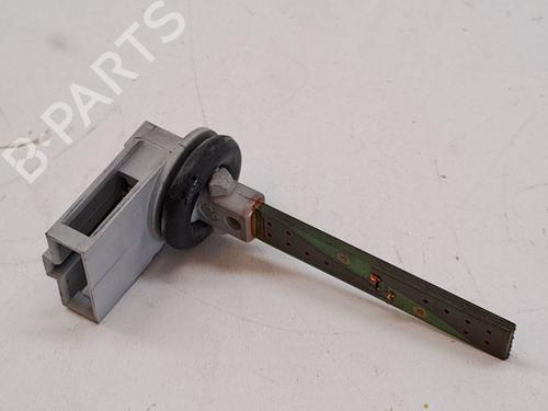 Electronic sensor VW JETTA III (1K2) 2.0 TDI 16V 4B0820539