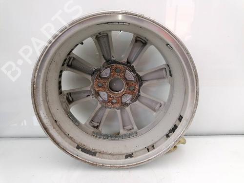 Used Rim MITSUBISHI MIRAGE / SPACE STAR VI Hatchback (A0_A) 1.2 (A03A) (80 hp) 23421095