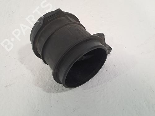 Luftmassenmesser PORSCHE CAYENNE (9PA) 3.2 | BP27463556M95