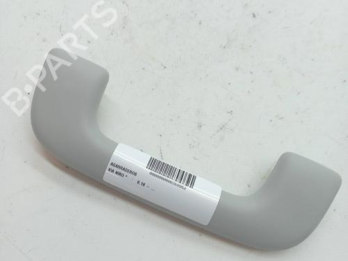 Used Interior roof handle KIA NIRO II (SG2) 1.6 GDi Hybrid (141 hp) 23362656