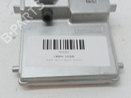 Used Camera Camera TOYOTA RAV 4 V (_A5_, _H5_) 2.5 Hybrid (AXAH52) (218 hp) 36109249 36109249