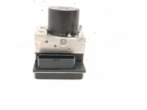 Used ABS pump ABS pump 38419100 38419100
