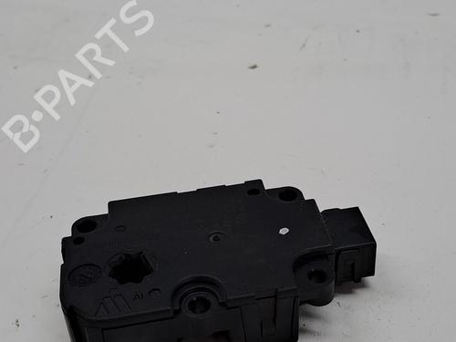 Elektronisk modul AUDI A8 D4 (4H2, 4H8, 4HC, 4HL) 6.3 W12 quattro | BP23381550M83 