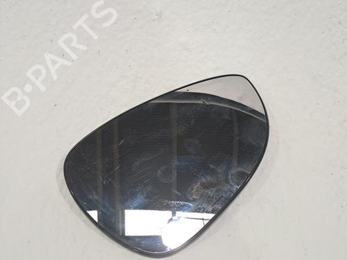 Used Other FORD FIESTA VI (CB1, CCN) 1.25 (82 hp) 24189287