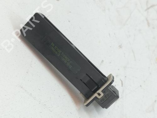 Used Electronic sensor BMW 3 (F30, F80) 328 i (245 hp) 23372735