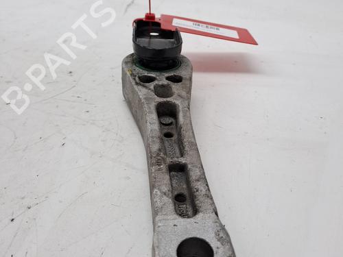 Engine mount BMW 3 (E46) 318 i | BP23366082M89 