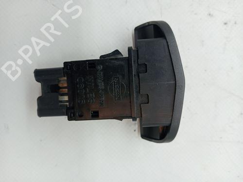 Warning switch NISSAN PRIMERA (P12) 2.2 Di | BP23359327I22 