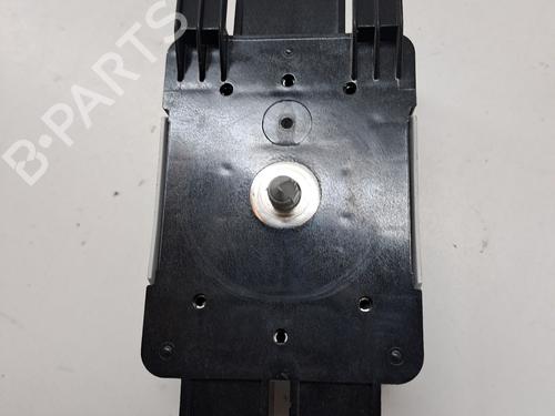 Electronic module SEAT LEON (5F1) 2.0 TDI | BP23367954M83 