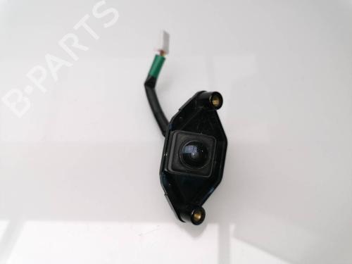 Elektronisk modul NISSAN QASHQAI II (J11, J11_) 1.6 dCi ALL MODE 4x4-i | BP25457718M83