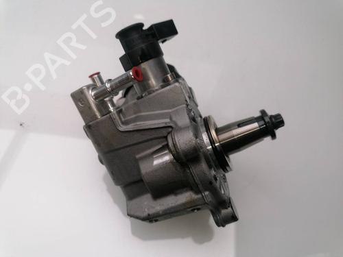 Used Injection pump BMW 1 (F20) 120 d (163 hp) 23421169