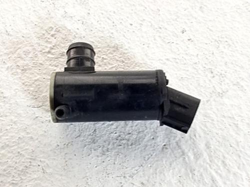 Used Washer pump KIA SPORTAGE III (SL) 1.7 CRDi (116 hp) 30898364