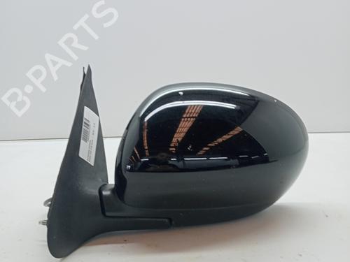 Left mirror NISSAN JUKE (F15) 1.6 | BP25456982C26 