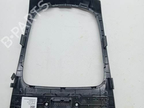 Switch OPEL ASTRA K (B16) 1.2 Turbo (68) | BP23346588I30 
