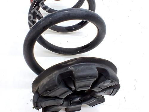 stddmperfjeder-smart-fortwo-coupe-453-2014-33772055 main image