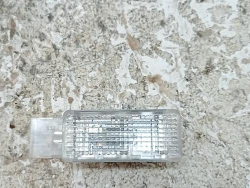 Used Interior roof light Interior roof light 37224262 37224262