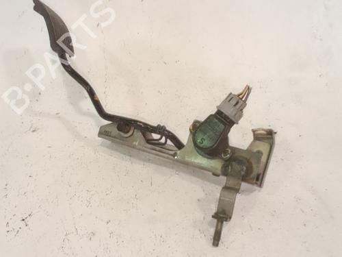 Pedal NISSAN PICK UP (D22) 2.5 Di | BP37224346I4 - Image 2