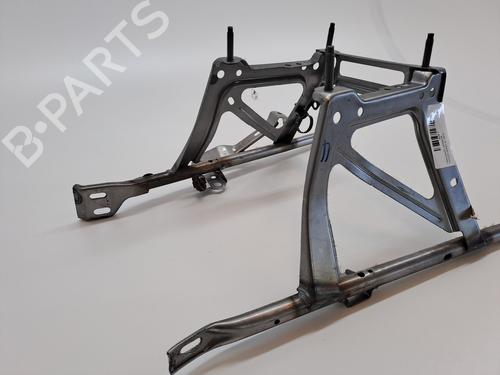 Used Crossmember TOYOTA VERSO (_R2_) 1.6 (ZGR20_, ZGR20R) (132 hp) 23373165