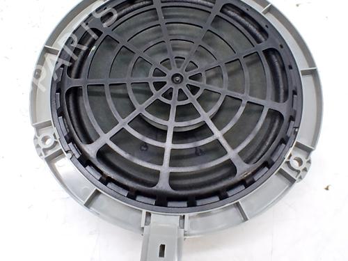 Used Speaker Speaker PEUGEOT 308 Hatchback Van (LB_) 1.5 BlueHDi 130 (LBYHZP) (131 hp) 33763160 33763160