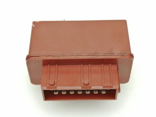 Used Electronic module SANTANA 300/350 2.0 TDi 4x4 (87 hp) 26706803