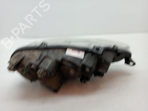 Scheinwerfer links für ALFA ROMEO 147 (937_) 1.9 JTDM 16V (937.AXN1B, 937.BXN1B) (150 hp) 23355692