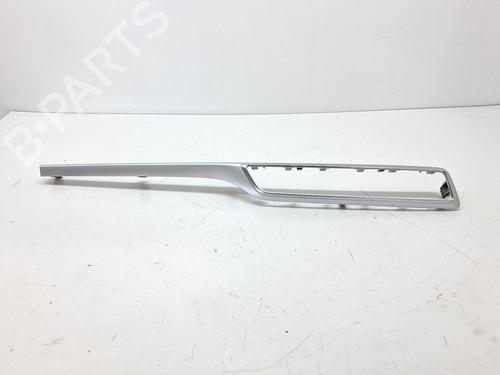 Used Other Other 38062045 38062045