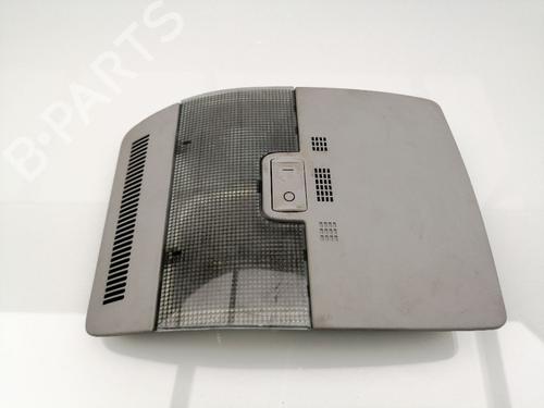 Interior roof light AUDI A3 Sportback (8PA) 2.0 TDI 16V | BP23449381I8 