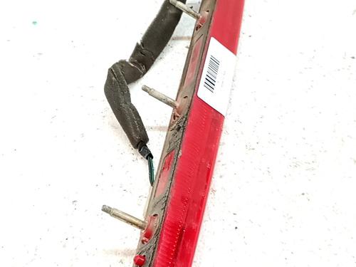 Bremselys Bremselys HYUNDAI ATOS (MX) 1.1 (63 hp) 34268070 34268070