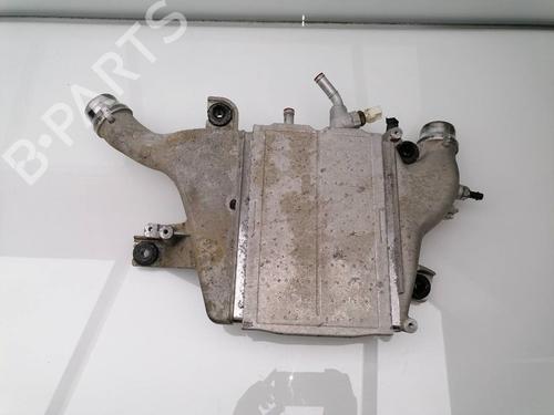 Used Egr TOYOTA HILUX VIII Pickup (_N1_) 2.4 D 4WD (GUN125_, GUN125R) (150 hp) 27461550