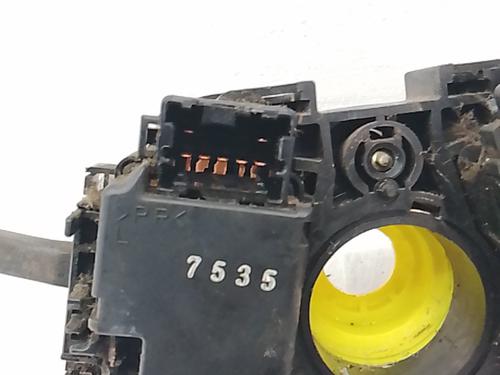 Switch NISSAN PICK UP (D22) 2.5 Di | BP37794200I30 - Image 3