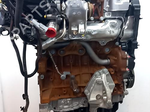 Engine CITROËN JUMPY III Van (V_) 2.0 BlueHDi 145 4x4 | BP34367436M1  - Image 7