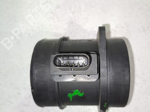 Luftmassenmesser HYUNDAI TUCSON (JM) 2.0 CRDi | BP26951222M95 