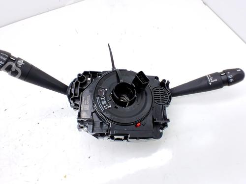 Used Squib airbag Squib airbag CITROËN C3 AIRCROSS II (2R_, 2C_) 1.5 BlueHDi 110 (110 hp) 34154274 34154274