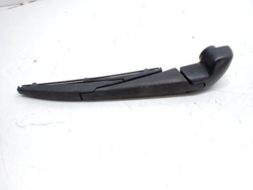 Used Rear windshield wiper arm LEXUS CT (ZWA10_) 200h (ZWA10_, ZWA10R) (136 hp) 30337213