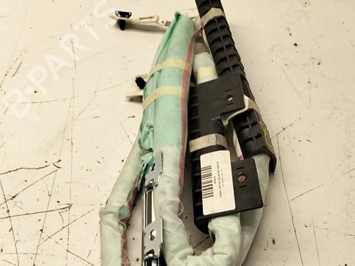 Used Right curtain airbag Right curtain airbag 38062068 38062068