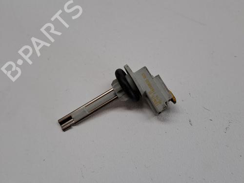 Elektronisk sensor HYUNDAI i30 (PDE, PD, PDEN) 1.0 T-GDI (120 hp) 24586810
