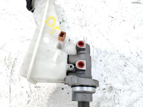 Hovedbremsecylinder KIA CEED (CD) 1.0 T-GDI (120 hp) 31153242