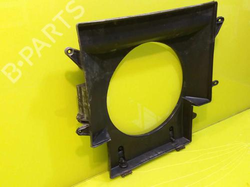 Other IVECO DAILY III Van 35 C 12 V, 35 S 12 V (AGKA43A2, AGKB43A2, AGKB46A2,... | BP23893192O1 