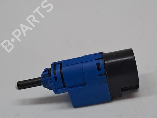 Elektronisk sensor DACIA SANDERO II TCe 90 (B8M1, B8MA, B8AC) | BP24608257M84 