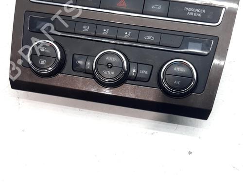 climate-control-seat-ateca-kh7-khp-2016-34367608 main image