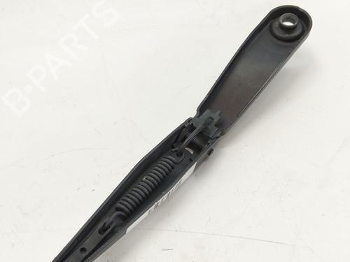 Front windshield wiper arm FORD MONDEO IV (BA7) 2.0 TDCi | BP27193436C143 