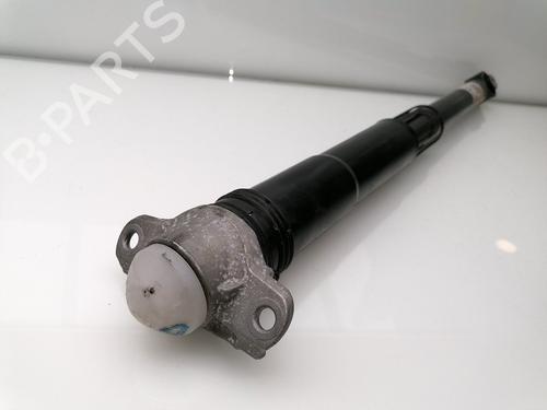 Right rear shock absorber VW GOLF VII (5G1, BQ1, BE1, BE2) 1.0 TSI | BP23893507M19 