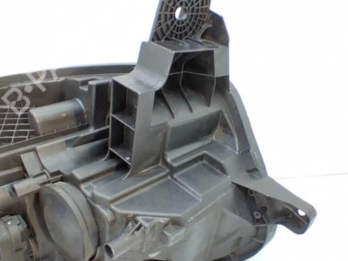 Right headlight RENAULT KADJAR (HA_, HL_) 1.3 TCe 140 (HLNB, HLN1) | BP39555102C29 - Image 3