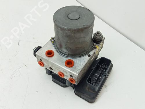 Used ABS pump MERCEDES-BENZ SPRINTER 3,5-t Van (B906) 310 CDI (906.631, 906.633, 906.635, 906.637) (95 hp) 29302837